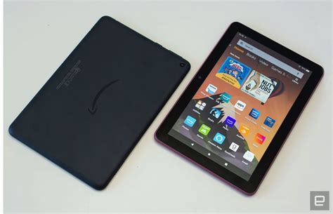 The best deals we found this week: Amazon devices, iPad mini and more ...