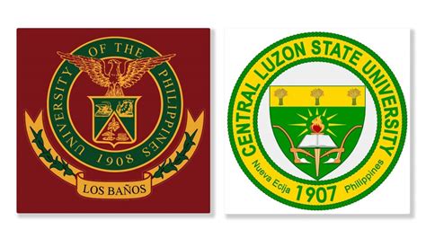 Central Luzon State University tops agriculturist board, UP Los Banos at 99% passing ...