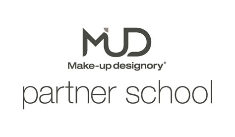 Mud Makeup School Cost | Saubhaya Makeup