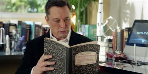 Elon Musk documentary from award-winning filmmaker Alex Gibney | HOLYVIP