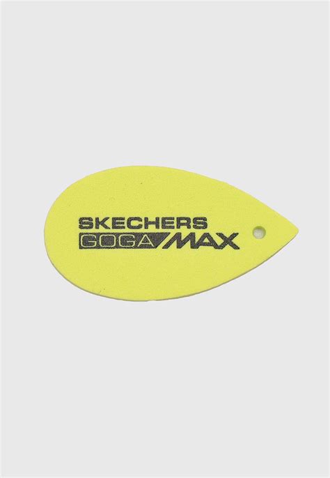 Slip On Skechers Go Walk Max Cinza - Compre Agora | Dafiti Brasil