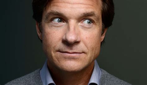 Jason Bateman Silver Spoons - Jason Bateman Wiki: Young, Photos ...