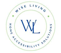 Wise Living Home Accessibility Solutions | safety in the home