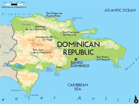 Dominican Republic to boost trade with English speaking Caribbean - CNW Network