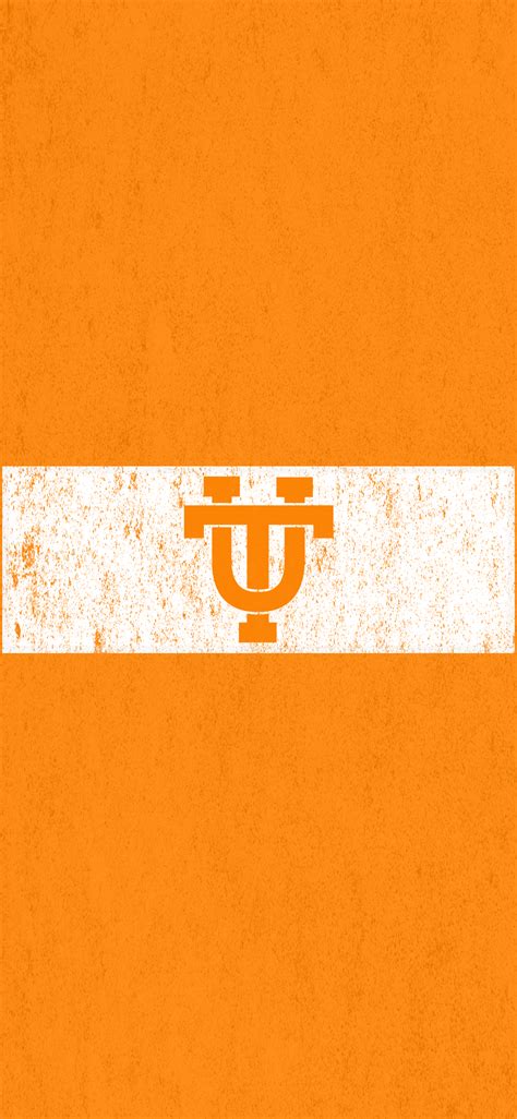 University Of Tennessee Wallpapers - Wallpaper Cave