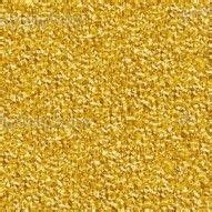 seamless gold texture background best stock photos png - Free PNG ...