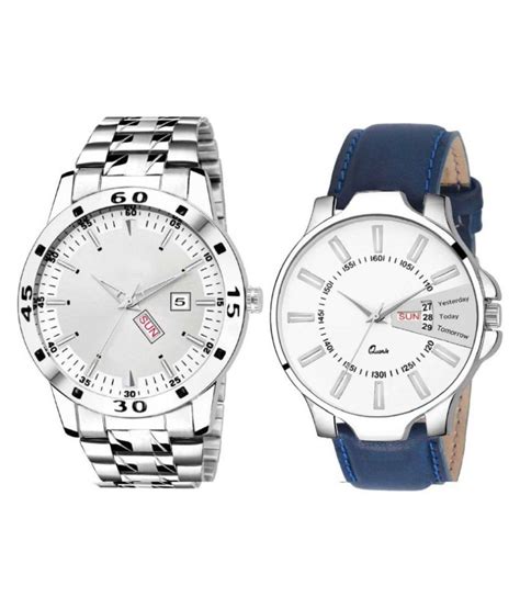 mens styles watch - Buy mens styles watch Online at Best Prices in ...