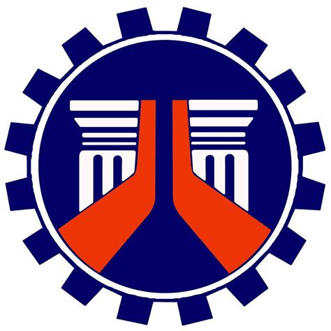 DPWH: Construction of Bataan-Cavite Interlink Bridge to start in late ...