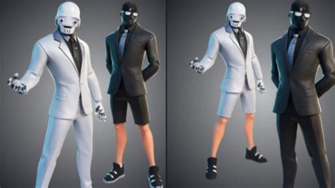 How to get the new Fortnite Henchman Bundle in Season 7