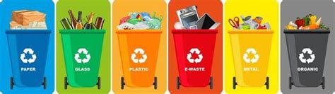 Recycle Symbol Vector Art, Icons, and Graphics for Free Download