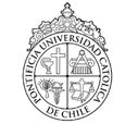 Pontificia Universidad Católica de Chile