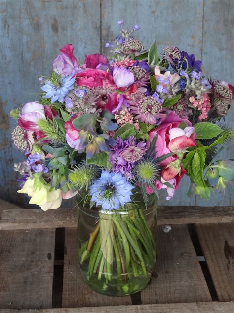 June wedding flowers by Catkin www.catkinflowers.co.uk | Wedding flowers peonies, June wedding ...