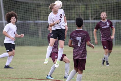 All-Region Soccer Teams (Region 1-AAA, Region 2-AAA) - Five Star Preps