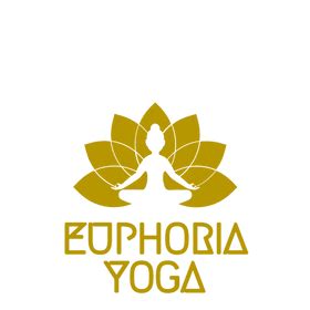 Euphoria Yoga