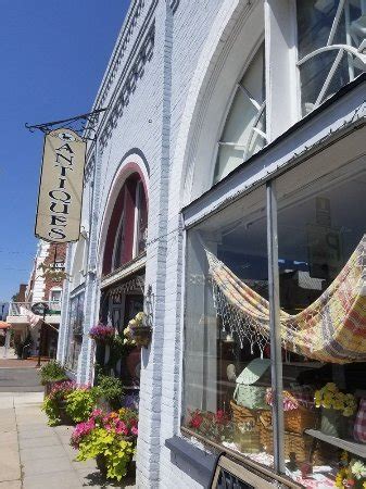 THE 10 BEST Things to Do in Gardnerville - UPDATED 2020 - Must See Attractions in Gardnerville ...