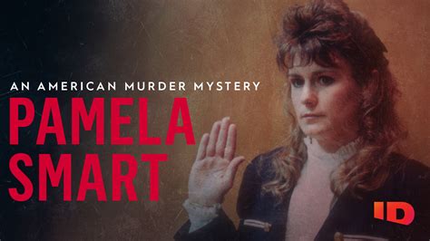 Watch Or Stream Pamela Smart: An American Murder Mystery