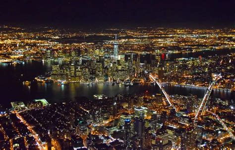 5 BEST Manhattan Helicopter Tours (and how to choose one!)