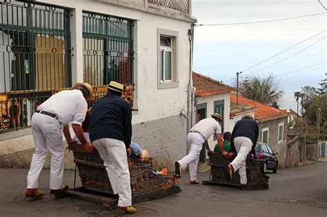 21 Amazing Things To Do in Funchal, Madeira (Ultimate Guide)