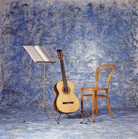 Classical Guitar Lessons Perth, Guitar Teacher Perth