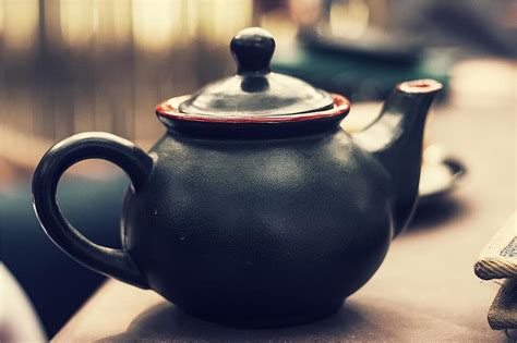 green tea, black tea, white tea, tea, oolong tea, drink, breakfast, beverage, hot, herbal | Pikist