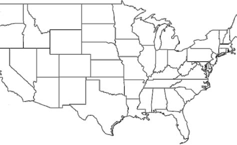 Maps Google Rotas Topographic Map Of Usa With States - vrogue.co