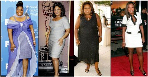 53 Celebs With Massive Weight Loss Transformations - Ritely