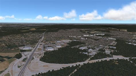 X-Plane 9 Scenery Rapidshare download free - internetcosmo