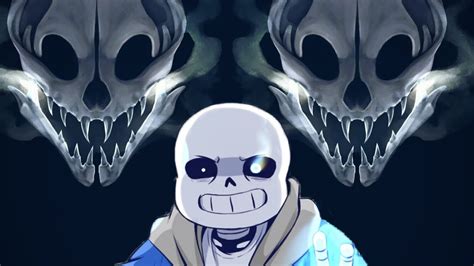 Sans Battle Sprite Redesign By Theironscyther On Devi - vrogue.co