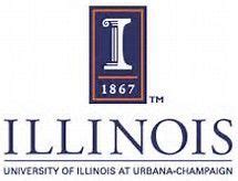 UIUC Logo - LogoDix