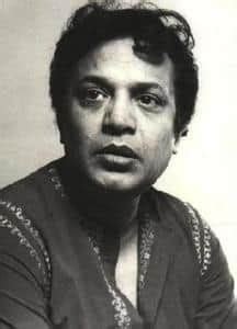 Uttam Kumar - Latest News, Photos, Videos, Awards, Filmography, Uttam Kumar Biography ...