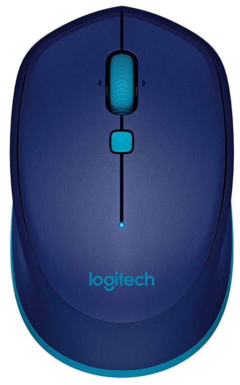 The Best Bluetooth Mouse For Windows 10 Laptop - Home Life Collection