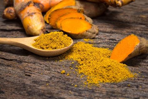 Turmeric Supplements - How Much Turmeric Dose You Should Be Taking?