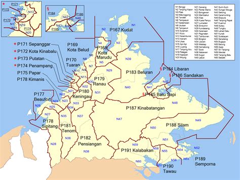 File:Sabah constituencies.PNG - Wikimedia Commons