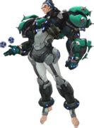 Category:Sigma images - Overwatch Wiki