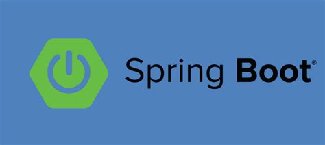 Deploying a spring boot application | by Mahfooz Ahamed | Medium