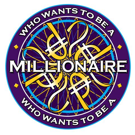 Remade, Millionaire, Wanted, Deviantart, ? Logo