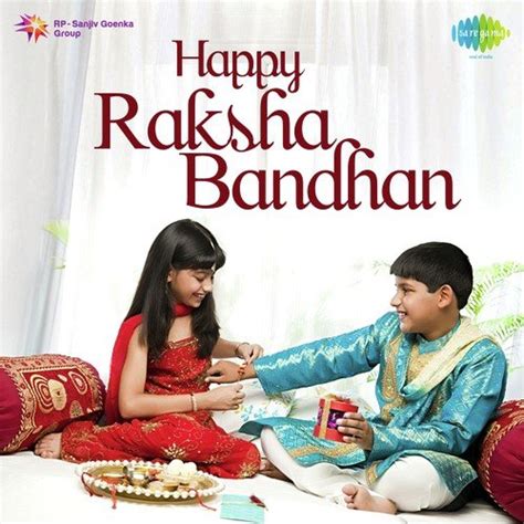 Happy Raksha Bandhan - All Songs - Download or Listen Free Online - Saavn