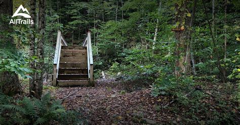 Best hikes and trails in Shandaken | AllTrails