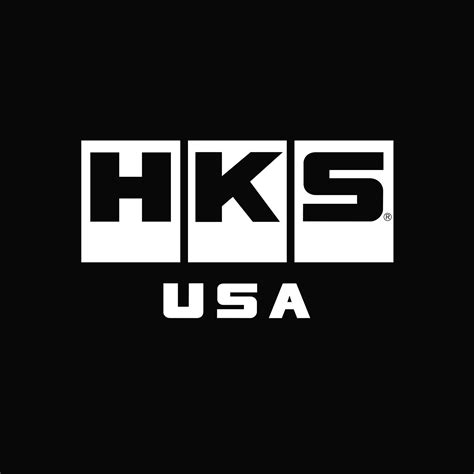 HKS USA, Inc. | Chandler AZ