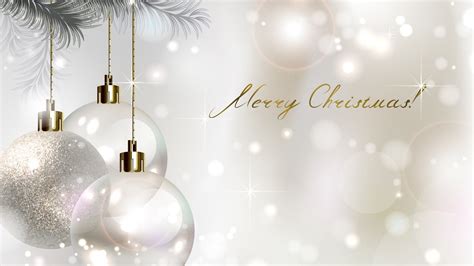 Christmas Backgrounds - Wallpaper Cave