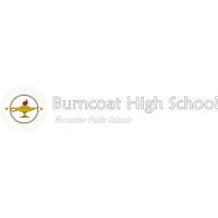 Burncoat High School Employees, Location, Alumni | LinkedIn