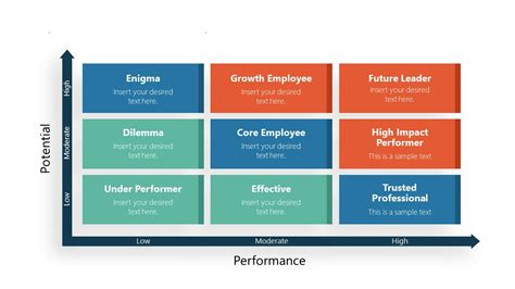 Everything You Need to Know about the 9 Box Grid Model