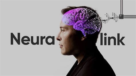 Elon Musk announces his Neuralink brain implant is now ready for humans - TrendRadars