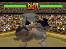 Nintendo 64 Games List - Online Emulators