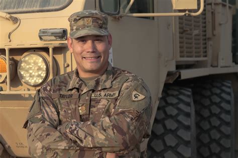 Indiana National Guard major helps manage 11,000 troops overseas ...