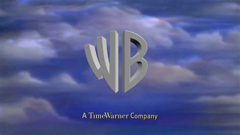 Warner Bros. Pictures 2003 Logo remake V1 (WIP 2) by RicStrouss on ...