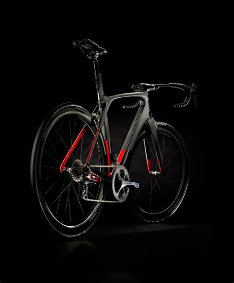 2016 Trek Madone – First Look | AeroGeeks