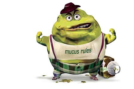 $2/1 Mucinex Printable Coupon - AddictedToSaving.com