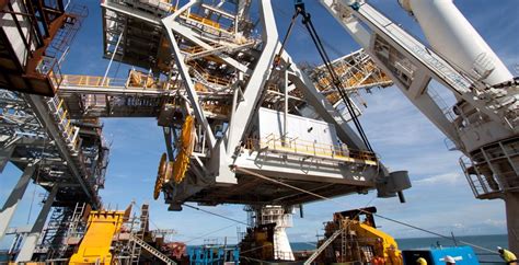 Abbot Point Coal Terminal, Queensland, Australia | Aurecon