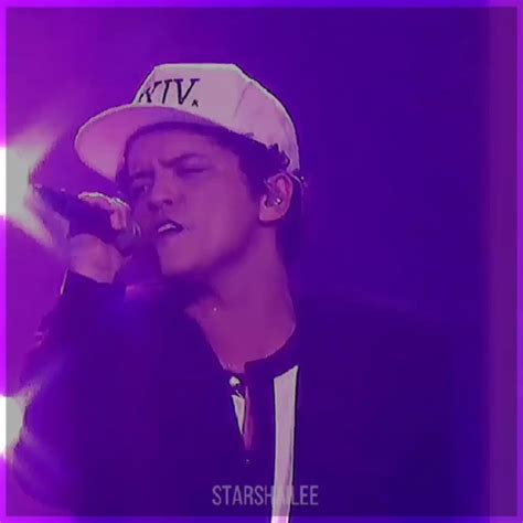 Bruno Mars's Birthday Celebration | HappyBday.to